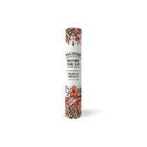 Spray higiênico Poo-Pourri Tropical Hibiscus Travel 10 ml Spray higiênico Poo-Pourri Tropical Hibiscus Travel 10 ml