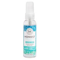 Spray Higienizador de Mãos The Honest Company Coastal Surf 59ml