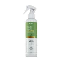 Spray Higienizador Skin Care Clean Vetnil 250mL