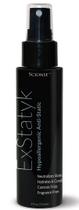 Spray hipoalergênico antiestático SCIONSE ExStatyk Spray hipoalergênico antiestático SCIONSE ExStatyk