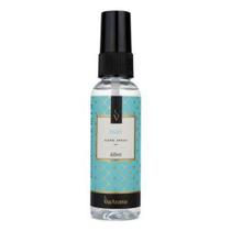 Spray Home Baby 60mL Via Aroma