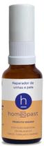 Spray Homeopast - Reparador De Unhas 30ml - Hmulti