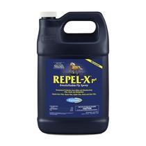 Spray Horse Fly Farnam Repel-XPE Emulsionável Concentrado de 3,8 L
