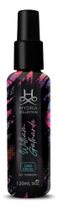 Spray Hydra Collection William Galharde Cães E Gatos 120ml
