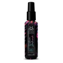 Spray Hydra Collection William Galharde Cães E Gatos 120Ml Spray Hydra Collection William Galharde Cães E Gatos 120Ml