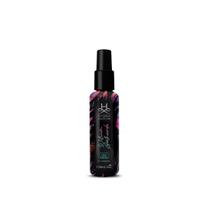Spray Hydra Collection William Galharde Liso Intenso - 120mL