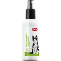 Spray Ibasa para Cães - 100 mL Spray Ibasa para Cães - 100 mL
