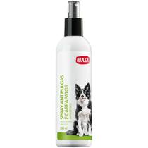 Spray Ibasa para Cães - 200 mL Spray Ibasa para Cães - 200 mL
