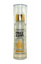 Spray Iluminador Antifris Proteção Térmica 45ml Oriente Life