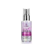 Spray Iluminador Finalizador Dr. Triskle Brilho Mágico 60ml