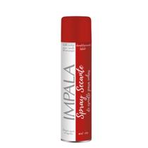Spray Impala Secante de Esmalte 400ml