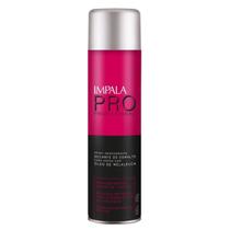 Spray Impala Secante de Esmalte Pro Profissional 400ml