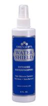 Spray Impermeabilizante Obenauf's Water Shield 237ml Sem Odor Spray Impermeabilizante Obenauf's Water Shield 237ml Sem Odor