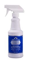 Spray Impermeabilizante Obenauf's Water Shield 473 ml