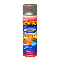 Spray Impermeabilizante Veda Tudo - Repara telha cano calha - Dryko