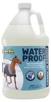 Spray impermeável STAR BRITE para cobertores de cavalos 3.78L