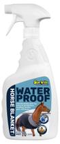 Spray impermeável STAR BRITE para cobertores de cavalos 960 ml