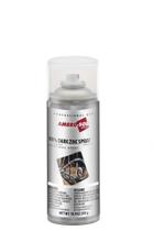 Spray incolor