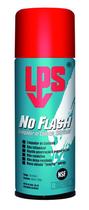 Spray Industrial LPS NO FLASH - 300 ml