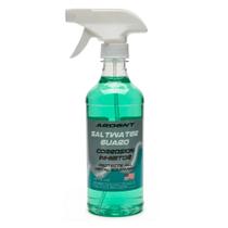 Spray Inibidor de Corrosão Ardent 473 ml Proteção Contra Água Salgada