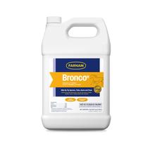 Spray inseticida Farnam Broncoe Citronella 3785 ml