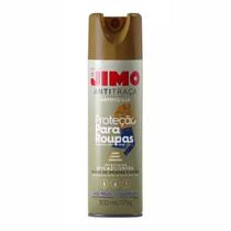 Spray Inseticida Jimo 300 ML REPELE ELIMINA E ACABA COM TRAÇAS Spray Inseticida Jimo 300 ML REPELE ELIMINA E ACABA COM TRAÇAS