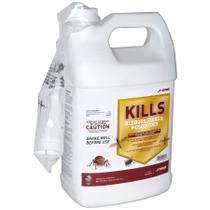 Spray inseticida JT Eaton 209-W1G para percevejos, carrapatos e mosquitos Spray inseticida JT Eaton 209-W1G para percevejos, carrapatos e mosquitos