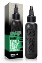 Spray Intensificador de Cabelo Tomb 45 Onyx Black - Sem Gotejamento Spray Intensificador de Cabelo Tomb 45 Onyx Black - Sem Gotejamento