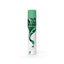 Spray Íntimo Giovanna Baby Fresh 100 mL Spray Íntimo Giovanna Baby Fresh 100 mL