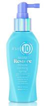 Spray It's a 10 Scalp Restore Miracle Calming 118mL