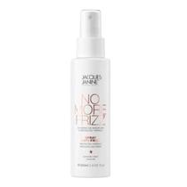 Spray Jacque Janine Anti-Frizz No More Frizz 120ml - jacques janine