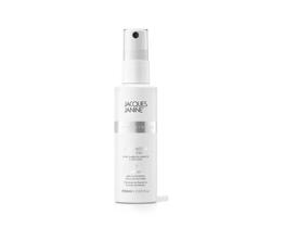 Spray jacques janine luminous glow 60ml