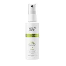Spray Jacques Janine Mega Volume 60ml
