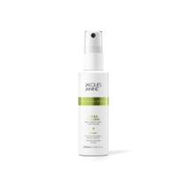 Spray Jacques Janine Mega Volume 60ml