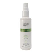 Spray Jacques Janine Mega Volume 60ml
