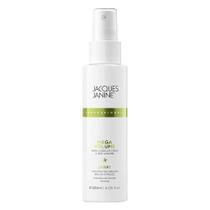 Spray Jacques Janine No More Frizz