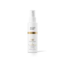 Spray Jacques Janine Umidificador Perfect Curls 120ml