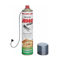 Spray Jimo Cupim Incolor