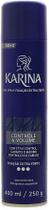 Spray karina extra forte 400ml