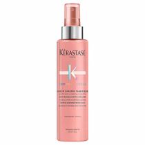 Spray Kérastase Chroma Absolu Sérum Chroma Thermique