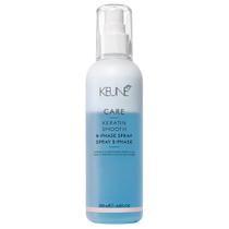 Spray Keratin Smooth 2 fases Keune 200ml