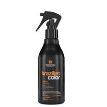 SPRAY KERATINA 500ml - NATUREZA COSMÉTICOS SPRAY KERATINA 500ml - NATUREZA COSMÉTICOS