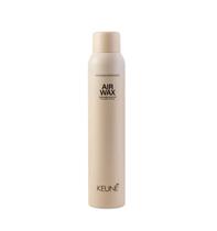 Spray Keune Air Wax Fixador 200ml