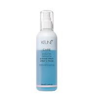 Spray Keune Care Keratin Smooth Condicionante 200ml