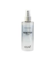 Spray Keune Resetter Finalizador 200ml Spray Keune Resetter Finalizador 200ml
