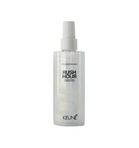 Spray Keune Rush Hour Finalizador 200ml