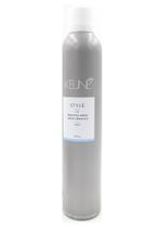 Spray Keune Style Fix Freestyle Finish Nº 86 500ml