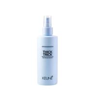 Spray Keune Thick Trick Finalizador 200ml Spray Keune Thick Trick Finalizador 200ml