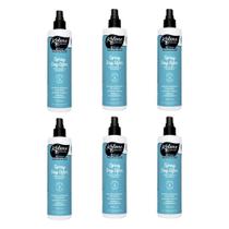 Spray Kolene Day After Superfinalizador 300Ml - Kit Com 6Un