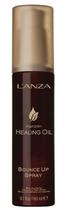 Spray L'ANZA Keratin Healing Oil Bounce Up Boost Volume 180mL